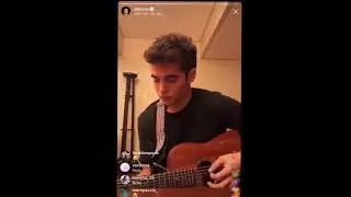 Ya No Mas - José Giménez Zapiola / El Purre - Go! Vive a tu Manera!