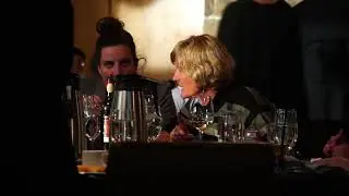 Why RE/MAX Excellence? Judy Clare Packer and Clare Packer