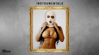 Rap Instrumental - Expect Me | Prod. LABMATIK