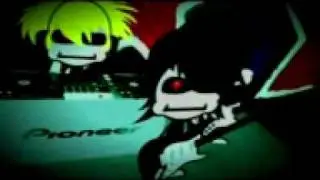 Panicwood-Don't Move Your Lips