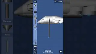 How to make a car in SFS aka Space flight simulator