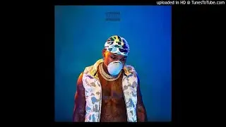 (FREE FOR PROFIT) DaBaby x Gunna Type Beat ''HOT'' [prod.getzh]