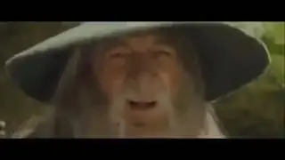 Biraz Çıldırmaya Ne Dersin ? :D