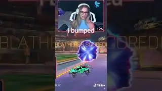 Demo Bump Meta Is OP 😎