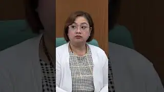 Discaya meets Ciala Dismaya Flood Control Project Trillion Peso Government Corruption Contractors BG