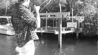 Murkin' TV - 
