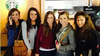 Duggar Family News: Jana Duggar's Return After Birthday No-Show, Joy-Anna's Emotional Wedding