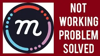 How To Solve mCent Browser App Not Working(Not Open) Problem|| Rsha26 Solutions