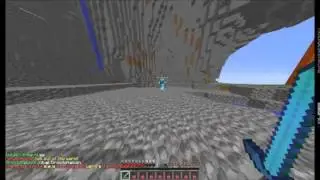 Kohi Duel #1