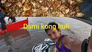 part 2 ..operation sisid sa dagat
