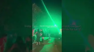 DJ Sound System for Rent on Gurgaon Enquiry:-095-55-54-53-21 #party #DJSoundSystem #EventDJ