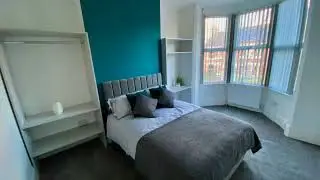 15 Ella Street Hull HU5 3AH Room 3 video