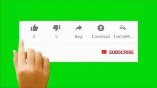 Hafalan Syafiq Agami Q.S Al-Mujadala Ayat 15 - 22