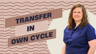 Embryo Transfer in a Natural Cycle &ndash; What to Expect | Diers IVF