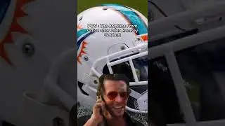 POV: the dolphins front office!!! #shorts