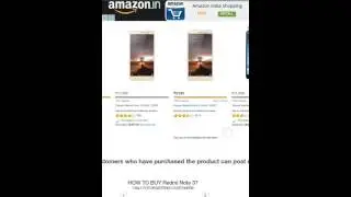 Finally i Got Redmi note 3 32GP Thsx To Flash Sale Helper