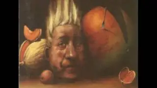 Rosa Mota - Roma
