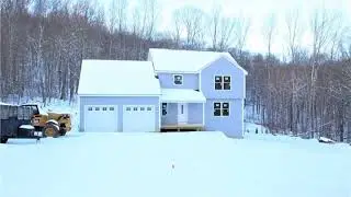 545 Stonehouse Road Coventry, CT 06238 - Single Family - Real Estate - For Sale
