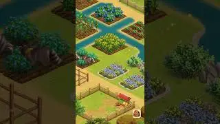 Spring Valley video 14.