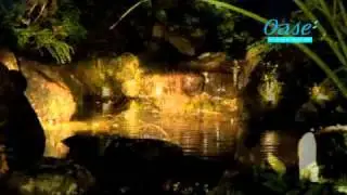 OASE | Verlichting - Illumination | Nederlands