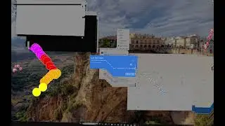 Holzer.exe