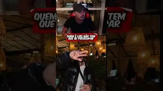 #viral #trader #daytrade #explore #cortesdelives #foryou #polariumbroker #brunojgdr #brunojogador