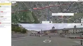 Map Channels Version 5 Editable Maps - Part 2