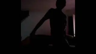 Crazy