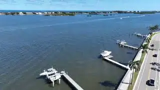 Wall Street South, WPB - 115 Elwa Place, West Palm Beach, FL 33405