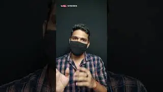 Virupaksha Climax Mystery and Virupaksha 2 👻 : RatpacCheck #shorts #youtubeshorts