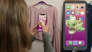 SellHound App: Sell Your Fashion Fast and Easy! (eBay)