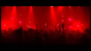 I WILL HOLD ON [Official Live Video] | Vineyard Worship feat. Trent