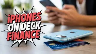 CPN TRICKS That Will CHANGE Your Credit Game!