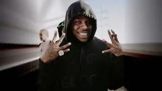 (FREE FOR PROFIT) DaBaby type beat - 