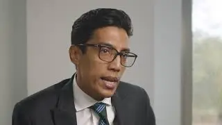 Gun Crime Prosecution in Washington DC