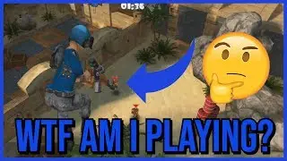 Sniper Clash 3D Gameplay | Just was checking it out but its actually fun | Browser games