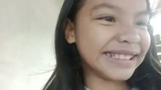 A day in my life(heheehehheehhe)