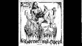 Ur&eth;un - Horror & Gore FULL DEMO