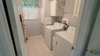 516 Timberhaven Ct
