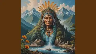 Agua y Su Ciclo de Vida