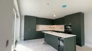 117 barton road east video 2min 720p