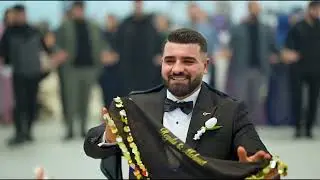 MEMO AKTAS /MEHMET CICEK/AGID BAWSHAN /VARTO DUGUNU /REYDA &MEHMET