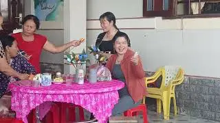 Chu danh nghiep thit heo.wa đinh