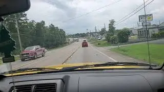 Camdenton Mo