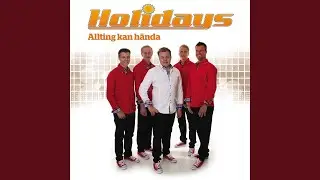 Dig ska jag &auml;lska