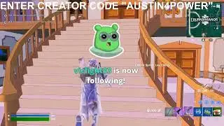 DAMAGE OPPONENTS WITH MR.BLASTY-FORTNITE-11-04-2025