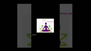 International Yoga day WhatsApp status 2021 || World Yoga day | Happy yoga day status | #shorts