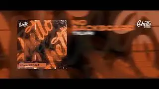 TXLVRI - No backboard