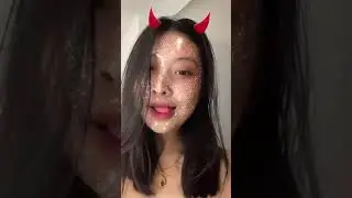 @noeychanok.chn #shorts #youtubeshorts #northeast #reels #viral #manipur #instagram #viralvideo