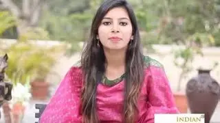 CDO Hapur IAS Prerna Singh Speech। DIET HAPUR।निपुण भारत मिशन प्रशिक्षण। #diethapur #basiceducation